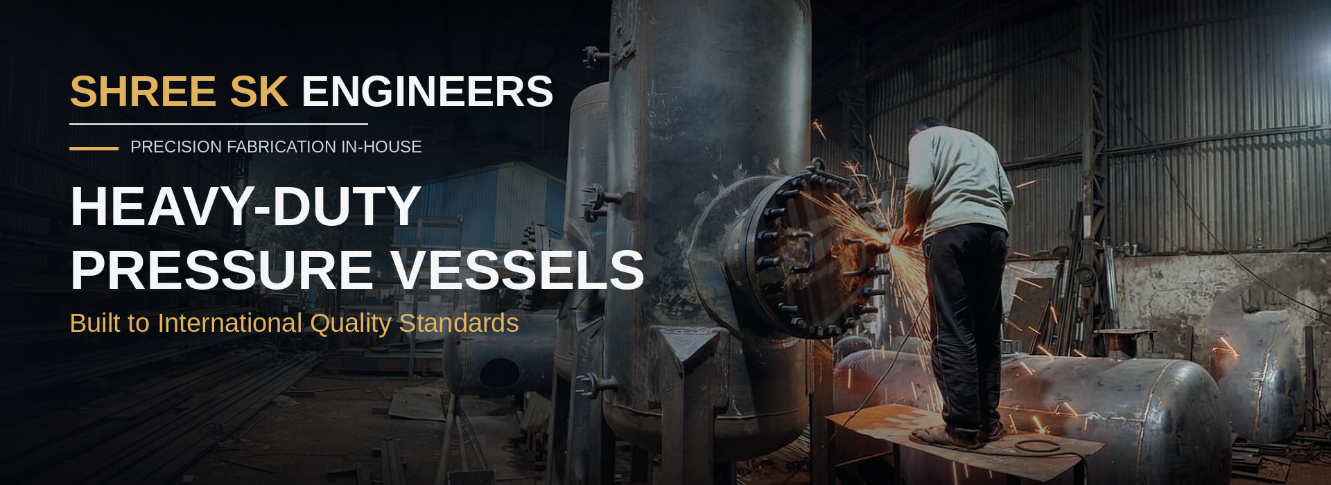 Pressel vessel banner 1