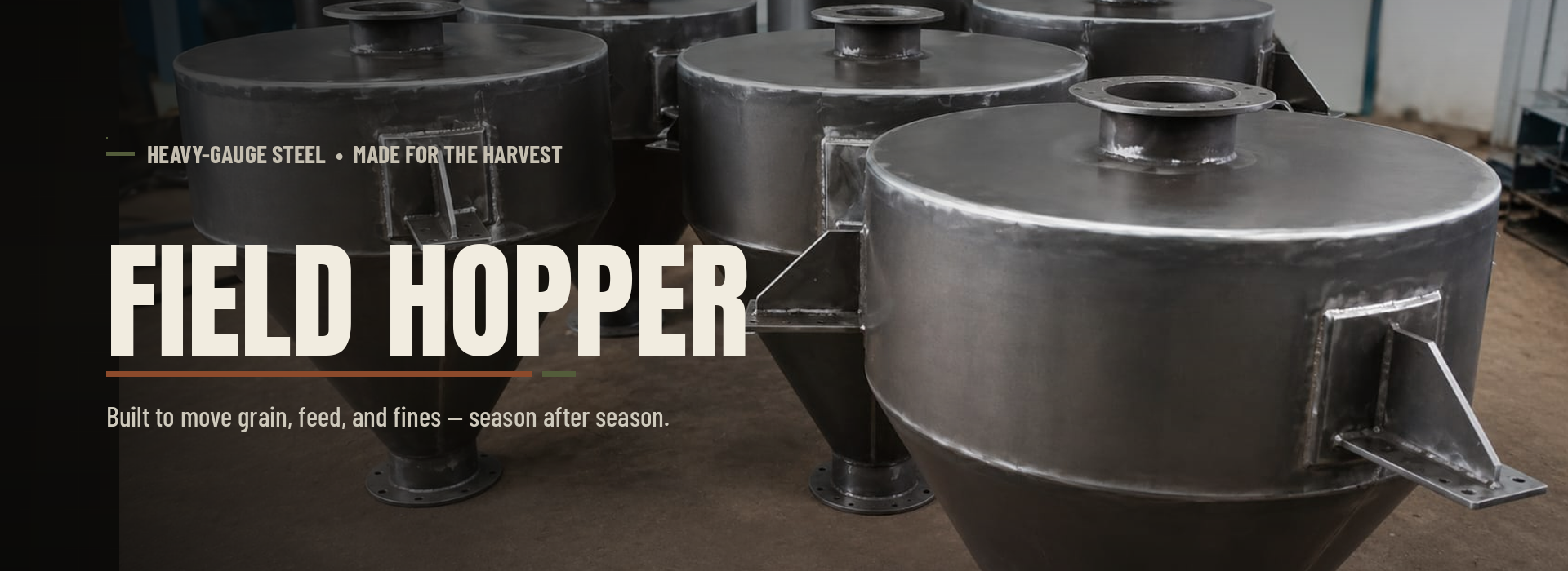 field hopper 1
