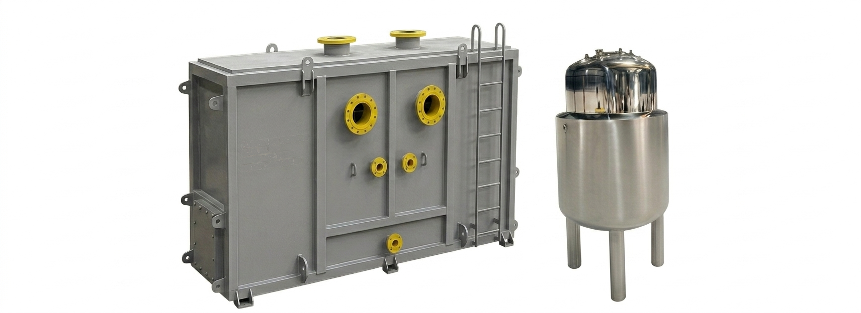 Hyadroli machine