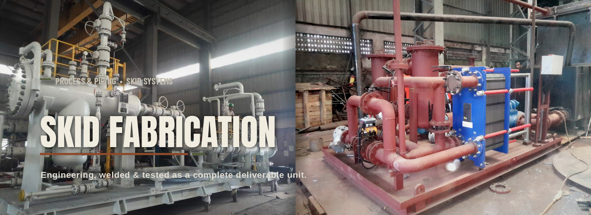 skid-fabrication 09
